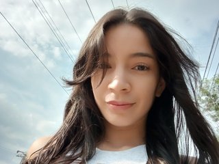 Erotski video chat cali-wanda