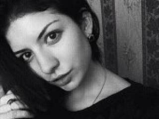 Erotski video chat californiag