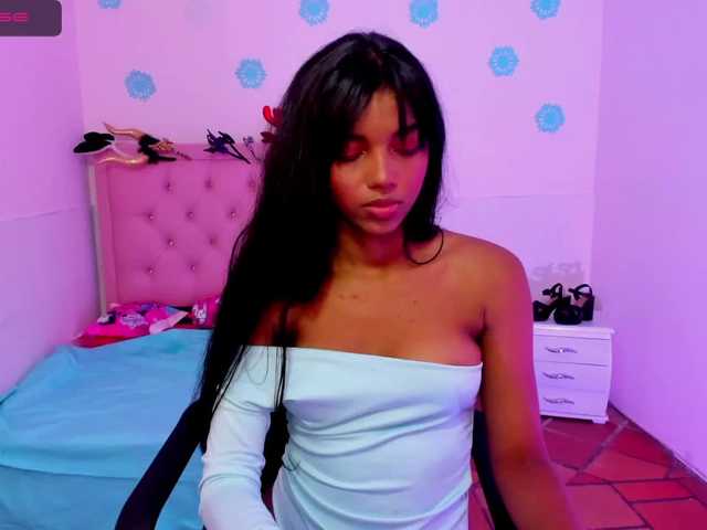 Emitiranje snimki zaslona Calipso-risos