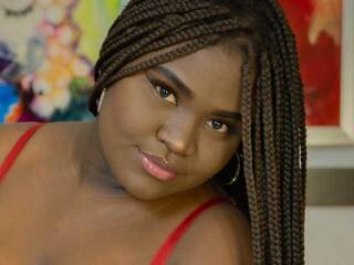 Erotski video chat caliza-laylee