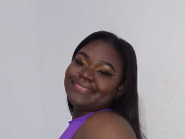 Fotografija profila caliza-laylee