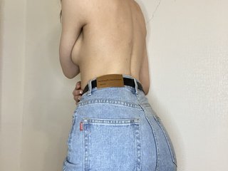 Erotski video chat CallerBowl