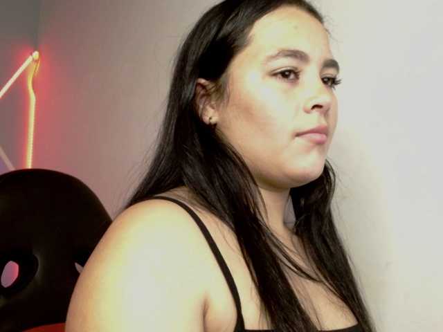 Emitiranje snimki zaslona Calletanahot