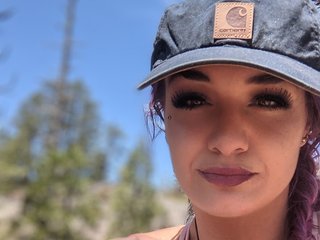 Erotski video chat LilahLure
