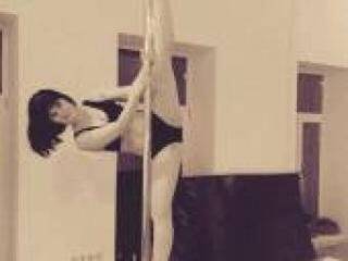 Erotski video chat callielady