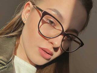 Erotski video chat CallmeGinger