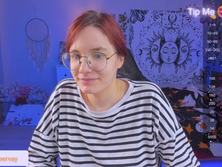 Erotski video chat callmekatesmith