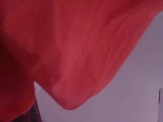 Erotski video chat Camdolie