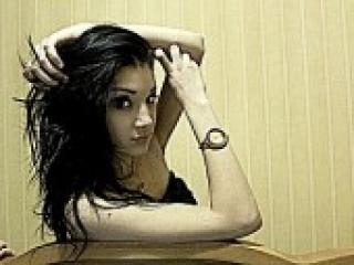 Erotski video chat camelia1