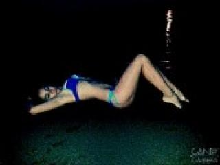 Erotski video chat camelija