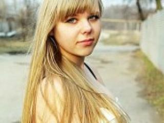 Erotski video chat camella