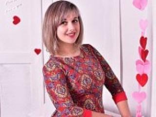 Erotski video chat camellia12