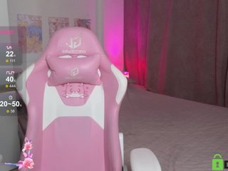 Erotski video chat CameronDiaz5