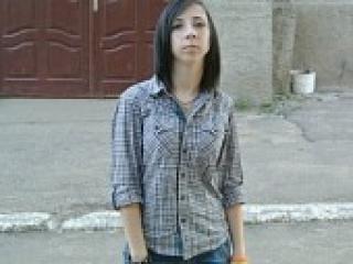 Erotski video chat cameronss