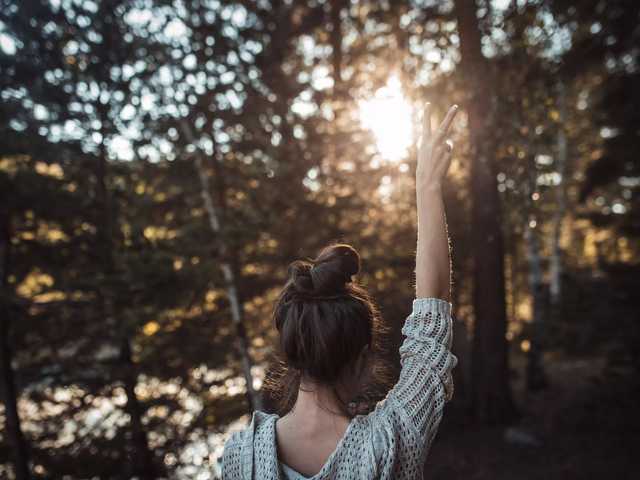 Fotografija profila CAMIILAROSS
