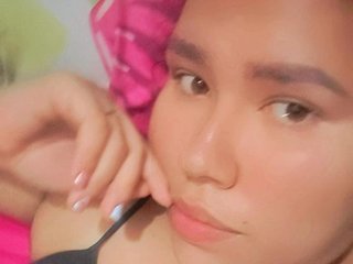 Erotski video chat Camila-curvy18