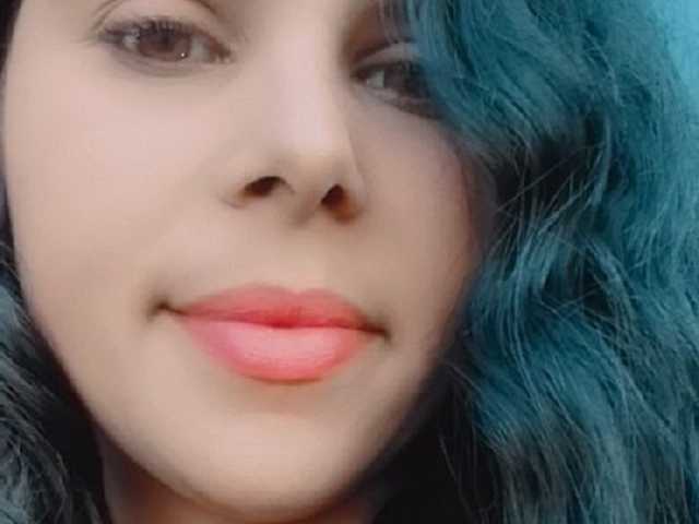 Fotografija profila camila-dulce-