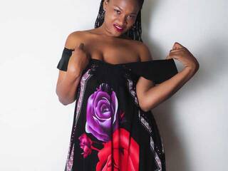 Erotski video chat Camila-sandoval