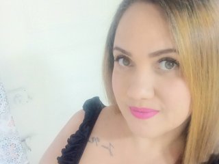 Erotski video chat camilafox