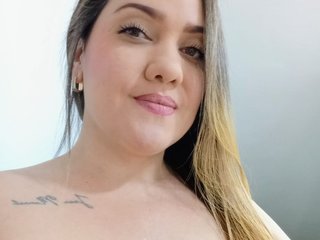 Erotski video chat camilafox