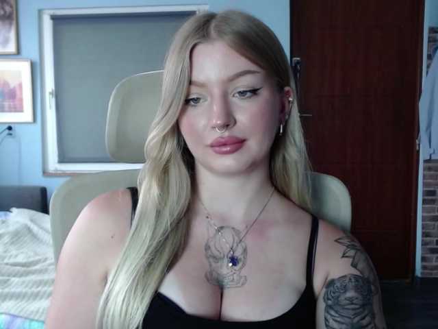 Emitiranje snimki zaslona CamilaLove