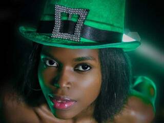 Erotski video chat CamilaRachell