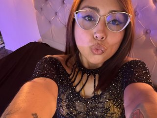 Erotski video chat Camross