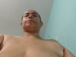 Erotski video chat CamilaSexHot