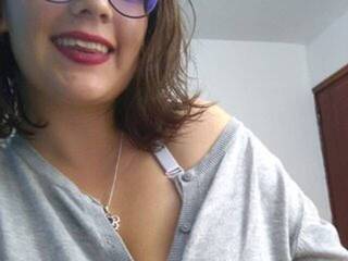 Erotski video chat camilasmith19