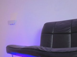 Erotski video chat camilathomsson