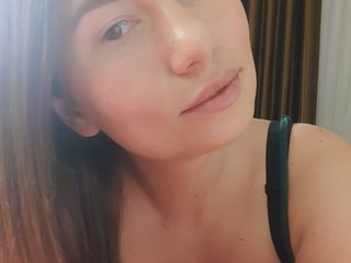 Erotski video chat Camilla7candy