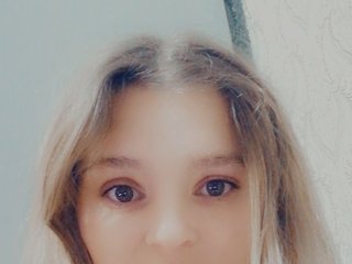 Erotski video chat Camille1