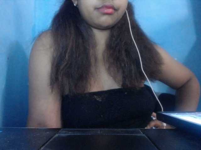 Emitiranje snimki zaslona Camille8