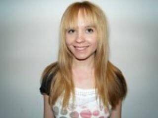 Erotski video chat camilllala