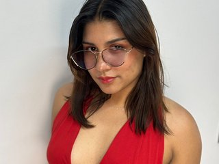 Erotski video chat Camirivas
