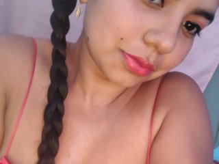 Erotski video chat camisexylo24