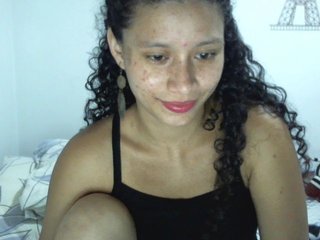Fotografije camivalen greetings and happy day!!! Do not forget to put "love #young #latina #bigass #cum#dirty#latina#natural#bi#anal#Finger#cute#natural#squirt#bigass#c2c#latina#pussy