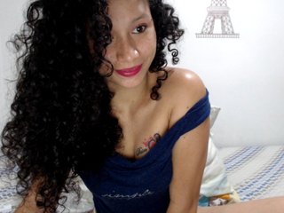 Fotografije camivalen greetings and happy day!!! Do not forget to put "love #lovense #young #latina #bigass #cum#dirty#latina#natural#bi#anal#Finger#cute#natural#squirt#bigass#c2c#latina#pussy