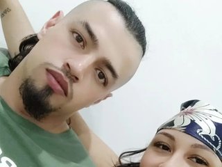 Erotski video chat Camjoha