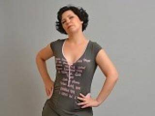 Erotski video chat cammy69