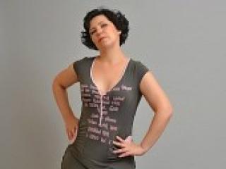 Erotski video chat cammy69