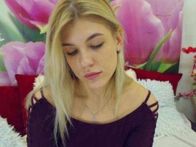 Emitiranje snimki zaslona CamomillaG