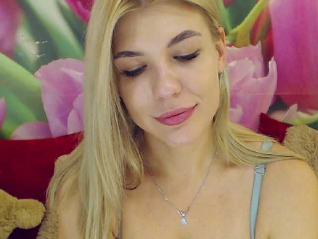 Emitiranje snimki zaslona CamomillaG