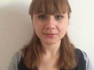 Erotski video chat camsie