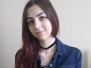 Fotografija profila camwhore