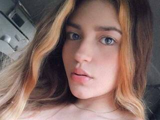 Erotski video chat Camxc