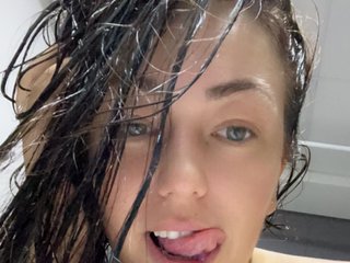 Erotski video chat canariared