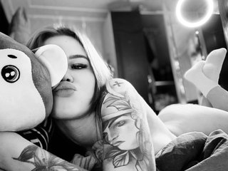 Erotski video chat canbella