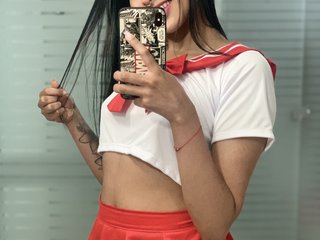 Erotski video chat candacsmitch