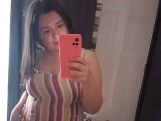 Erotski video chat candancesweet